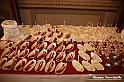 VBS_1168 - Fiera Nazionale del Tartufo e dei Santi 2022